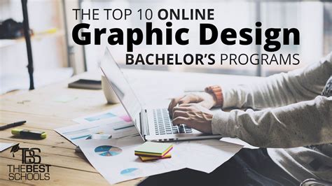 Graphic designer degree online. Things To Know About Graphic designer degree online. 